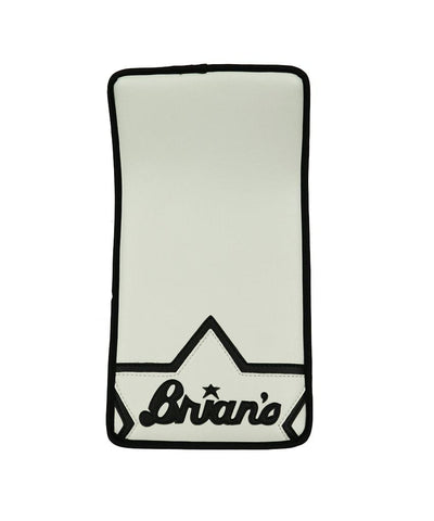 BRIANS ALITE SR GOALIE BLOCKER - Brians-ALite-Goalie-Blocker-min_3a5199f1-1d8e-454c-a563-52d147dfd7b9