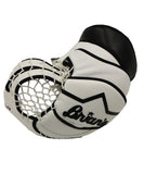 BRIANS ALITE SR GOALIE CATCHER - Brians-ALite-Goalie-Catcher-Back-min_63fcd031-92e6-4f5b-be7b-d4334e42d341