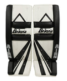 BRIANS ALITE SR GOALIE PADS - Brians-ALite-Goalie-Pads-Front-min_0748d7ac-387c-4102-8abb-70f21ca4201e