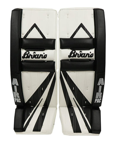 BRIANS ALITE INT GOALIE PADS - Brians-ALite-Goalie-Pads-Front-min_0ebe3ea8-6348-4cf6-873d-f498cb8029a5