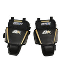 BRIANS OPTIK SR KNEE GUARD - Brians-Optik-Goalie-Knee-Guards