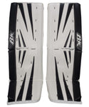 BRIANS SUB-ZERO PRO 2 SR GOALIE PADS - Brians-Sub-Zero-Pro-2-Goalie-Leg-Pads