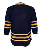 BUFFALO SABRES JUNIOR PREMIER JERSEY - Buffalo-Sabres-Kids-Premier-Jersey-Back-min