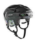 CCM 11K HOCKEY HELMET - CCM-11K-Hockey-Helmet