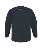 CCM 6000 MID JR PRACTICE JERSEY - BLACK/WHITE - CCM-6000-Mid-Practice-Jersey-Black-White-Back-min_d9730329-9ed2-45f1-a33d-b70c18ca14ce