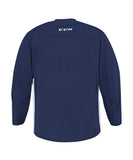 CCM 6000 MID SR PRACTICE JERSEY - NAVY/WHITE - CCM-6000-Mid-Practice-Jersey-NAvy-White-Back-min_40ac0590-8dcb-4831-a55d-bb7262c7508b