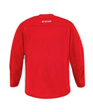 CCM 6000 MID SR PRACTICE JERSEY - RED/WHITE - CCM-6000-Mid-Practice-Jersey-Red-White-Back-min_ab677546-15eb-4232-9f0a-978631747081