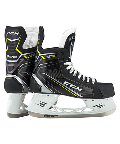 CCM TACKS 9050 SR HOCKEY SKATES - CCM-9050-Tacks-Hockey-Skates_43b0197f-0718-4a0c-ac2c-1b8f503d4d9d