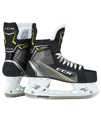 CCM TACKS 9060 SR HOCKEY SKATES - CCM-9060-Tacks-Hockey-Skates-min_312e8e27-28de-4ff2-bfc1-83c84a78f437