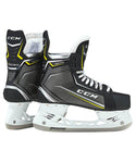 CCM TACKS 9070 JR HOCKEY SKATES - CCM-9070-Tacks-Hockey-Skates