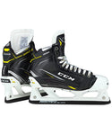 CCM TACKS 9080 SR GOALIE SKATES - CCM-9080-Tacks-Goalie-Skates-min_92d3142d-493e-49b3-aff8-ef726be99c43