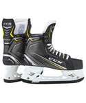 CCM TACKS 9090 JR HOCKEY SKATES - CCM-9090-Tacks-Hockey-Skates-min