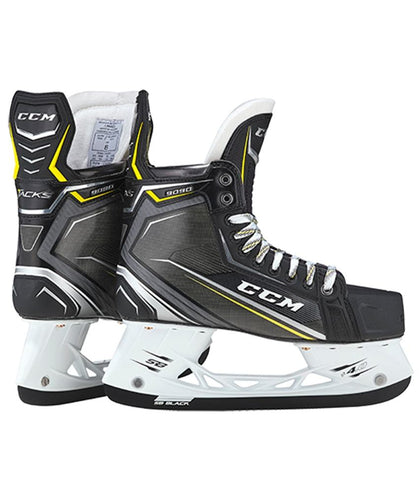 CCM TACKS 9090 SR HOCKEY SKATES - CCM-9090-Tacks-Hockey-Skates-min_90b3d368-6c99-4550-894f-7b07598d187a