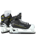 CCM SUPER TACKS AS1 SR GOALIE SKATES - CCM-AS1-Tacks-Goalie-Skates-min