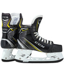 CCM SUPER TACKS AS1 JR HOCKEY SKATES - CCM-AS1-Tacks-Hockey-Skates-min