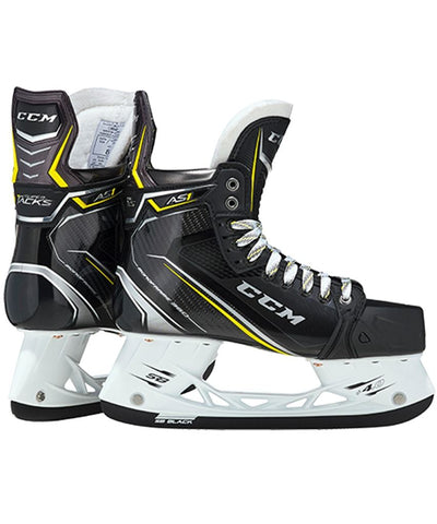 CCM SUPER TACKS AS1 SR HOCKEY SKATES - CCM-AS1-Tacks-Hockey-Skates-min_efaabb25-3515-4804-bada-8d95b842f6b0