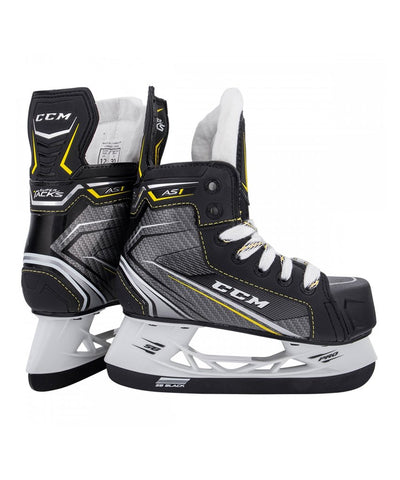 CCM SUPER TACKS AS1 YTH HOCKEY SKATES - CCM-AS1-Tacks-Youth-Hockey-Skates-min