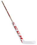 CCM PRO STOCK PRICE SR HOCKEY GOALIE STICK - CCM-Carey-price-Pro-Goal-Stick