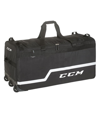 CCM EBG SR GOALIE WHEEL BAG - 43" - CCM-EBG-Goalie-Wheel-Bag_e0ee325c-2800-4bc4-908d-309b5163b7f8