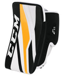 CCM EXTREME FLEX E3.5 JR GOALIE BLOCKER - CCM-Extreme-Flex-E3.5-Goalie-Blocker-min_53cf691a-6cd8-471a-9a03-d35419a42429