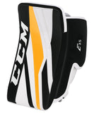 CCM EXTREME FLEX E3.5 JR GOALIE BLOCKER - CCM-Extreme-Flex-E3.5-Goalie-Blocker-min_53cf691a-6cd8-471a-9a03-d35419a42429