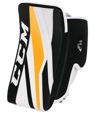 CCM EXTREME FLEX E3.5 JR GOALIE BLOCKER - CCM-Extreme-Flex-E3.5-Goalie-Blocker-min_53cf691a-6cd8-471a-9a03-d35419a42429