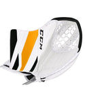 CCM EXTREME FLEX E3.5 JR GOALIE CATCHER - CCM-Extreme-Flex-E3.5-Goalie-Catcher-min_77f67966-10bc-4196-b14a-e4ec313f89b6