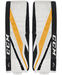 CCM EXTREME FLEX E3.5 SR GOALIE PADS - CCM-Extreme-Flex-E3.5-Goalie-Pads-min_499d3fa6-52f7-467d-bba7-0645bf0224e6