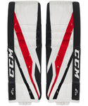 CCM EXTREME FLEX E3.9 INT GOALIE PADS - CCM-Extreme-Flex-E3.9-Goalie-Pads-min