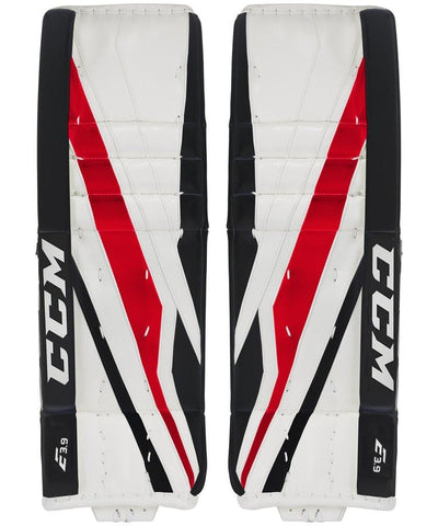 CCM EXTREME FLEX E3.9 INT GOALIE PADS - CCM-Extreme-Flex-E3.9-Goalie-Pads-min