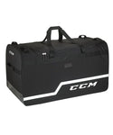 CCM EBG EXTREME FLEX SR GOALIE CARRY BAG - 40" - CCM-Extreme-Flex-Goalie-Bag