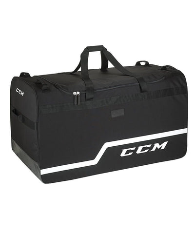 CCM EBG EXTREME FLEX SR GOALIE CARRY BAG - 40" - CCM-Extreme-Flex-Goalie-Bag