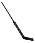 CCM EXTREME FLEX E3.9 SR GOALIE STICK BLACK/BLACK - CCM-Extreme-Flex-e3.9-Goalie-Stick-Black-Black-min