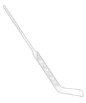 CCM EXTREME FLEX E3.9 SR GOALIE STICK WHITE/WHITE - CCM-Extreme-Flex-e3.9-Goalie-Stick-White-White-min