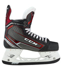 CCM JETSPEED FT385 SR HOCKEY SKATES - CCM-FT385-Hockey-Skates-min