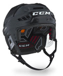 CCM FITLITE 500 HOCKEY HELMET - CCM-Fitlite-500-Hockey-Helmet