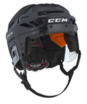 CCM FITLITE 90 HOCKEY HELMET - CCM-Fitlite-90-Hockey-Helmet