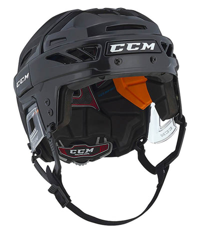 CCM FITLITE 90 HOCKEY HELMET - CCM-Fitlite-90-Hockey-Helmet