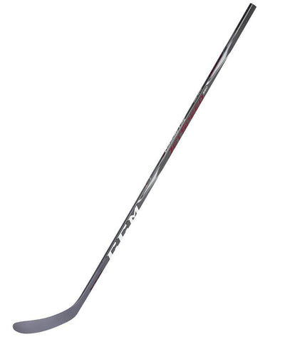 CCM JETSPEED 350 INT HOCKEY STICK - CCM-Jetspeed-350-Hockey-Stick