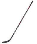 CCM JETSPEED 370 JR HOCKEY STICK - CCM-Jetspeed-370-Hockey-Stick_10c1552a-81bd-4511-866a-3edbe6ff1499