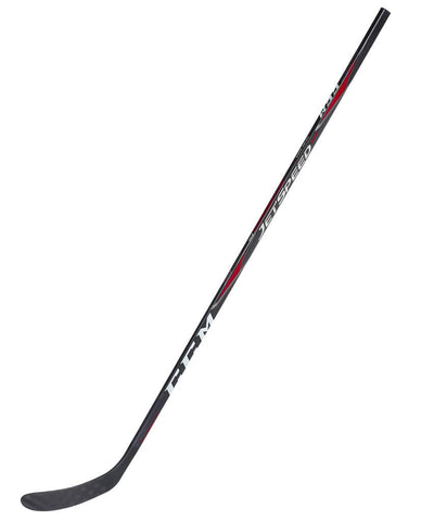 CCM JETSPEED 370 INT HOCKEY STICK - CCM-Jetspeed-370-Hockey-Stick