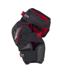 CCM JETSPEED FT1 JR ELBOW PADS - CCM-Jetspeed-FT1-Elbow-Pads-Back-min