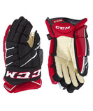 CCM JETSPEED FT1 JR HOCKEY GLOVES - CCM-Jetspeed-FT1-Hockey-Gloves-min