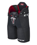 CCM JETSPEED FT1 SR HOCKEY PANTS - CCM-Jetspeed-FT1-Hockey-Pants-min_3fba3b89-1202-430e-8b11-255f32bf4333