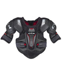 CCM JETSPEED FT1 JR SHOULDER PADS - CCM-Jetspeed-FT1-Shoulder-Pads-min