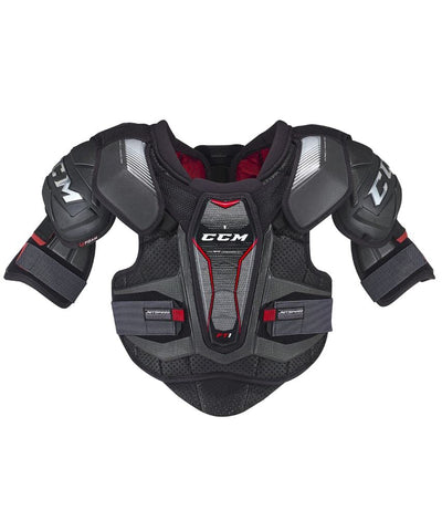 CCM JETSPEED FT1 SR SHOULDER PADS - CCM-Jetspeed-FT1-Shoulder-Pads-min_b4fde286-29aa-480b-836d-2e79c440667e