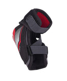 CCM JETSPEED FT1 YTH ELBOW PADS - CCM-Jetspeed-FT1-Youth-Elbow-Pads-Back-min