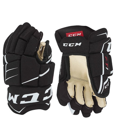 CCM JETSPEED FT1 YTH HOCKEY GLOVES - CCM-Jetspeed-FT1-Youth-Hockey-Gloves-min