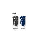 CCM JETSPEED FT350 SR HOCKEY GLOVES - CCM-Jetspeed-FT350-Hockey-Gloves-Colours