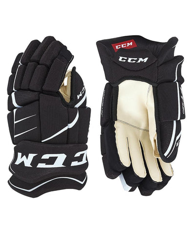 CCM JETSPEED FT350 SR HOCKEY GLOVES - CCM-Jetspeed-FT350-Hockey-Gloves-min